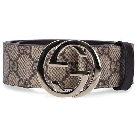 belt gucci women'|gucci belts clearance.